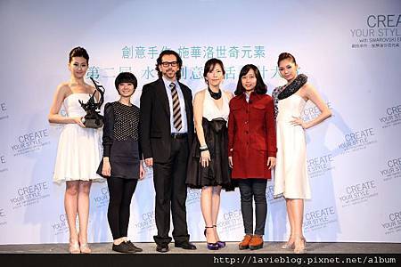 swarovski12 swarovski12