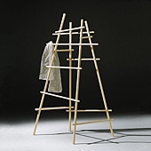IMAGE_3 IMAGE_3