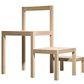 IMAGE_2 IMAGE_2