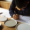 IMAGE_4 IMAGE_4