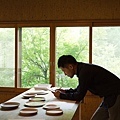 IMAGE_1 IMAGE_1