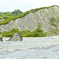 IMAGE_1.jpg IMAGE_1.jpg
