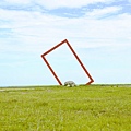 IMAGE_2.jpg IMAGE_2.jpg