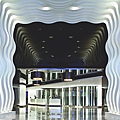 IMAGE_5.jpg IMAGE_5.jpg