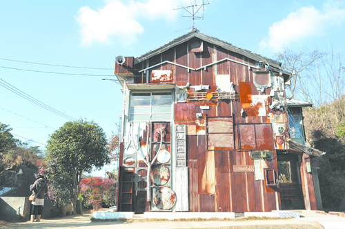 IMAGE_3 IMAGE_3