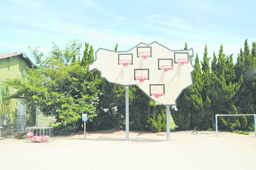 IMAGE_4 IMAGE_4