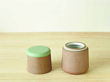 IMAGE_4.jpg IMAGE_4.jpg