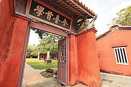 IMAGE_1.JPG IMAGE_1.JPG