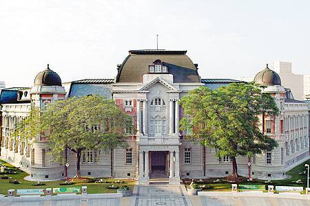 IMAGE_3.jpg IMAGE_3.jpg