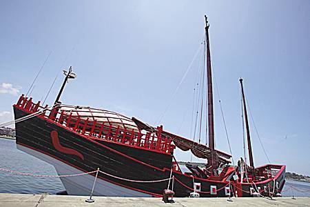 IMAGE_2.JPG IMAGE_2.JPG