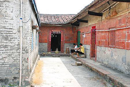 IMAGE_2.JPG IMAGE_2.JPG