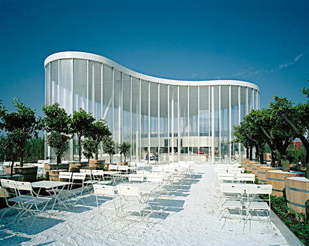 IMAGE_3.jpg IMAGE_3.jpg
