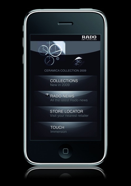 RADO_i-Phone_MainPage-495x700.jpg RADO_i-Phone_MainPage-495x700.jpg