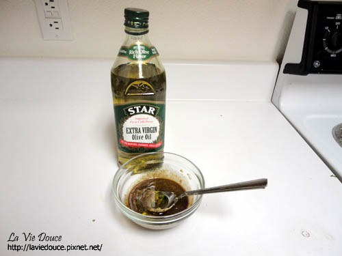 step14.jpg step14.jpg