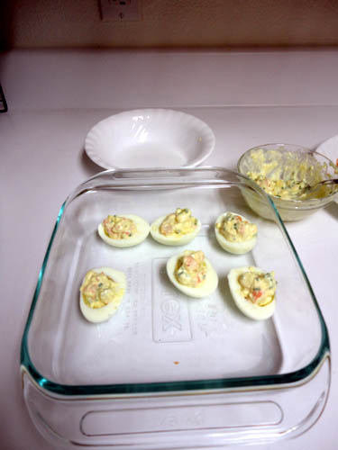 step07.jpg step07.jpg