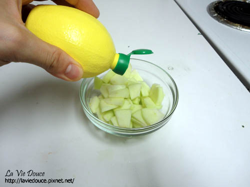 step06.jpg step06.jpg