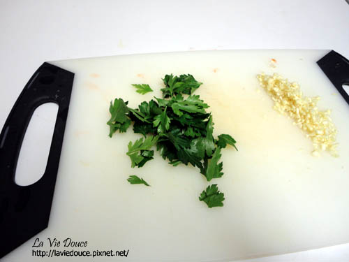 step08.jpg step08.jpg