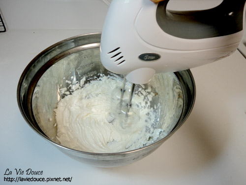 step16.jpg step16.jpg