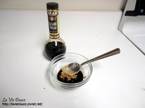 step13.jpg step13.jpg