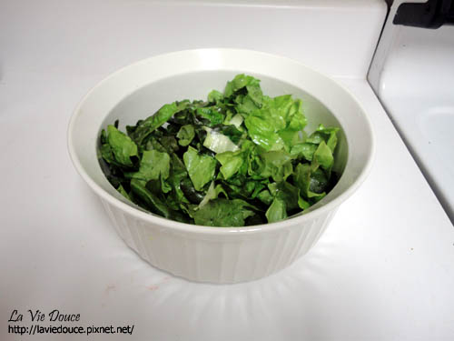 step02.jpg step02.jpg