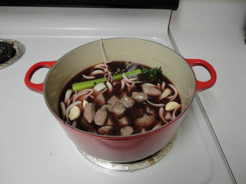 step08.jpg step08.jpg