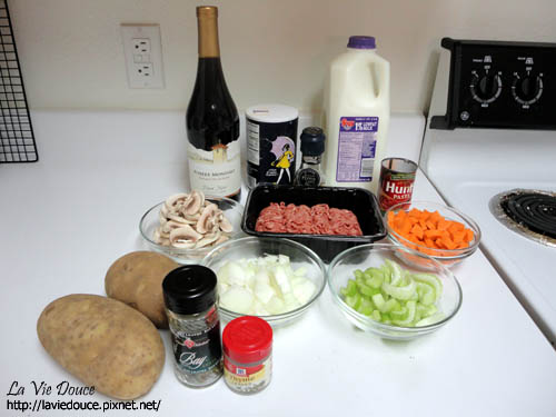 step01.jpg step01.jpg