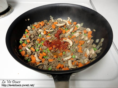 step12.jpg step12.jpg