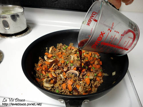 step14.jpg step14.jpg