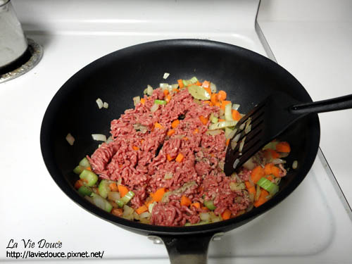 step08.jpg step08.jpg