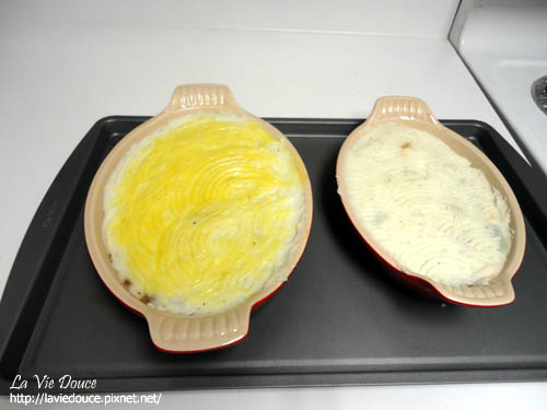 step23.jpg step23.jpg