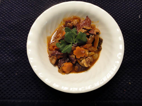 complete2.jpg complete2.jpg