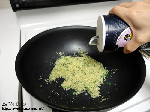 step17.jpg step17.jpg