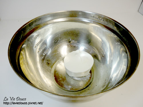 step14.jpg step14.jpg