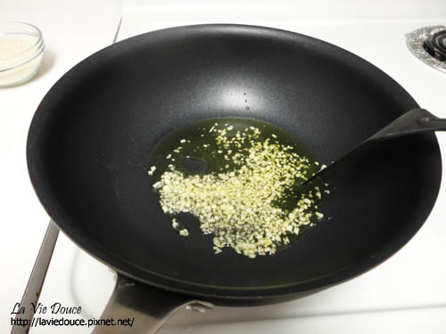 step12.jpg step12.jpg