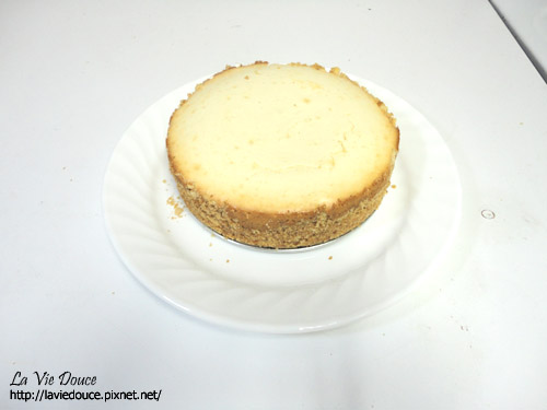 step28.jpg step28.jpg