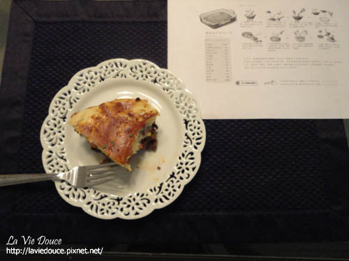 complete-contest.jpg complete-contest.jpg