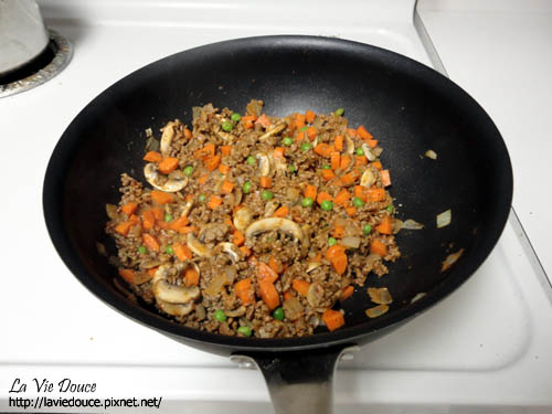 step13.jpg step13.jpg