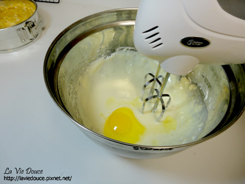 step18.jpg step18.jpg