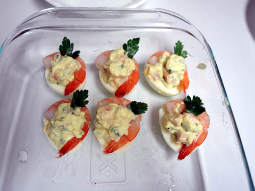 step10.jpg step10.jpg