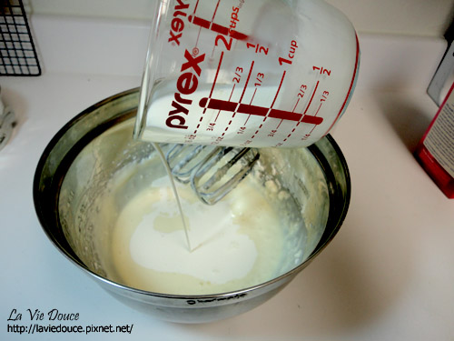 step19.jpg step19.jpg