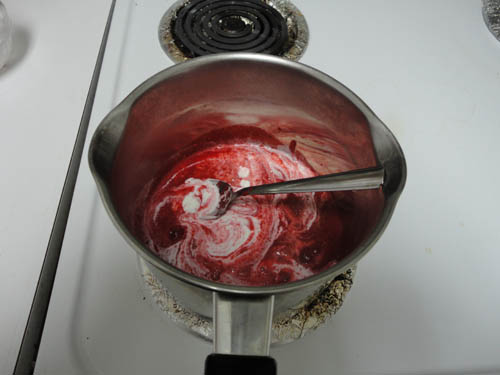 step07.jpg step07.jpg