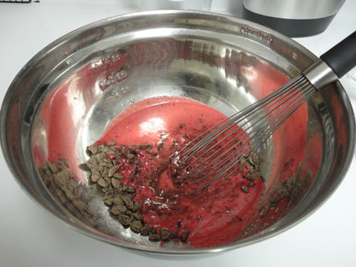 step10.jpg step10.jpg