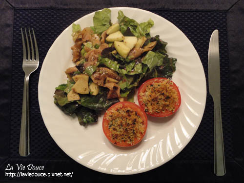 complete.jpg complete.jpg