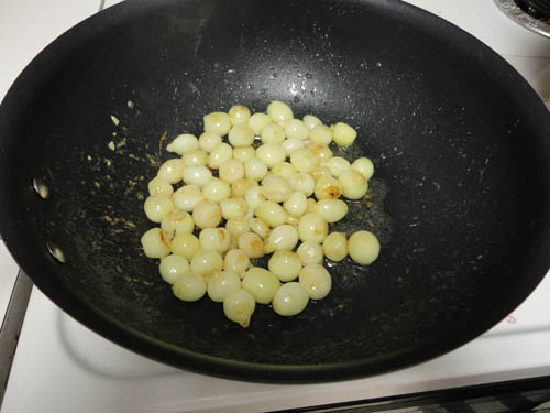 step12.jpg step12.jpg