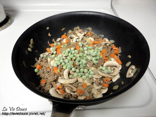 step11.jpg step11.jpg