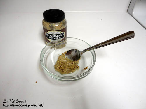 step12.jpg step12.jpg