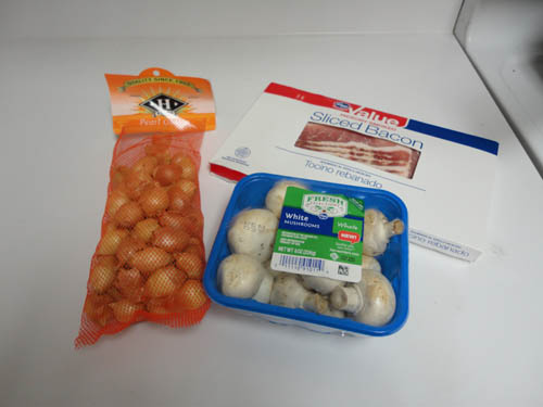 step10.jpg step10.jpg