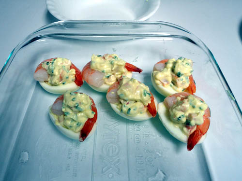 step09.jpg step09.jpg