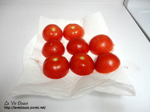 step06.jpg step06.jpg