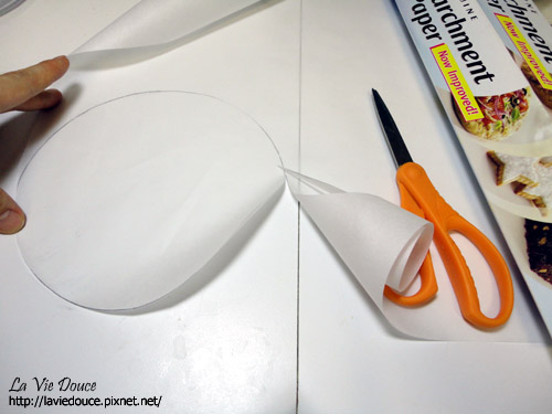 step03.jpg step03.jpg